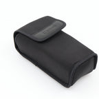 Canon Speedlite 430EX II used