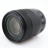 Canon EF-S 18-135mm F/3.5-5.6 IS USM used