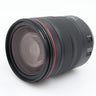 Canon RF 24-105mm f/4 L IS USM used