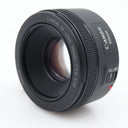 Canon EF 50mm f/1.8 STM used