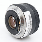 Canon EF 50mm f/1.8 STM used