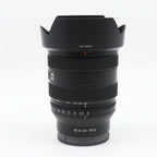 Sony FE 20-70mm f/4 G used