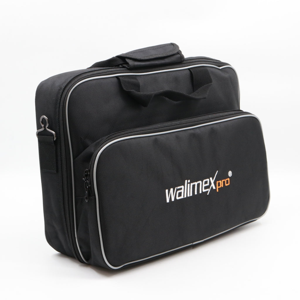 Walimex Niova 900 Plus Bi-Color used
