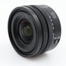 Panasonic Lumix S 18-40mm f/4.5-6.3 L-mount used