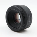 Canon EF 50mm F/1.8 STM used