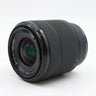 Sony FE 28-70mm F/3.5-5.6 OSS used