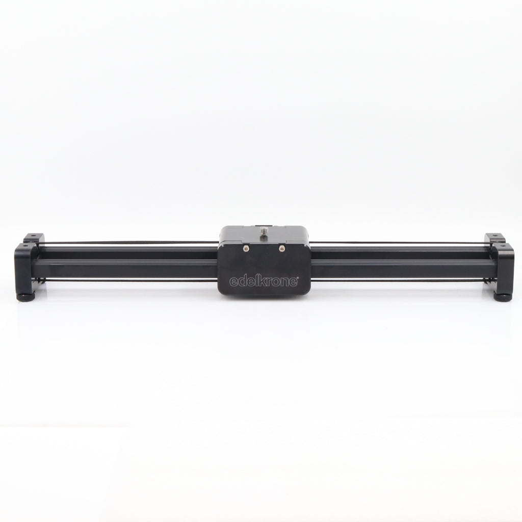 Edelkrone Sliderplus v2 Large used