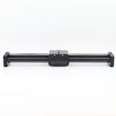 Edelkrone Sliderplus v2 Large used