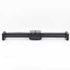 Edelkrone Sliderplus v2 Large used