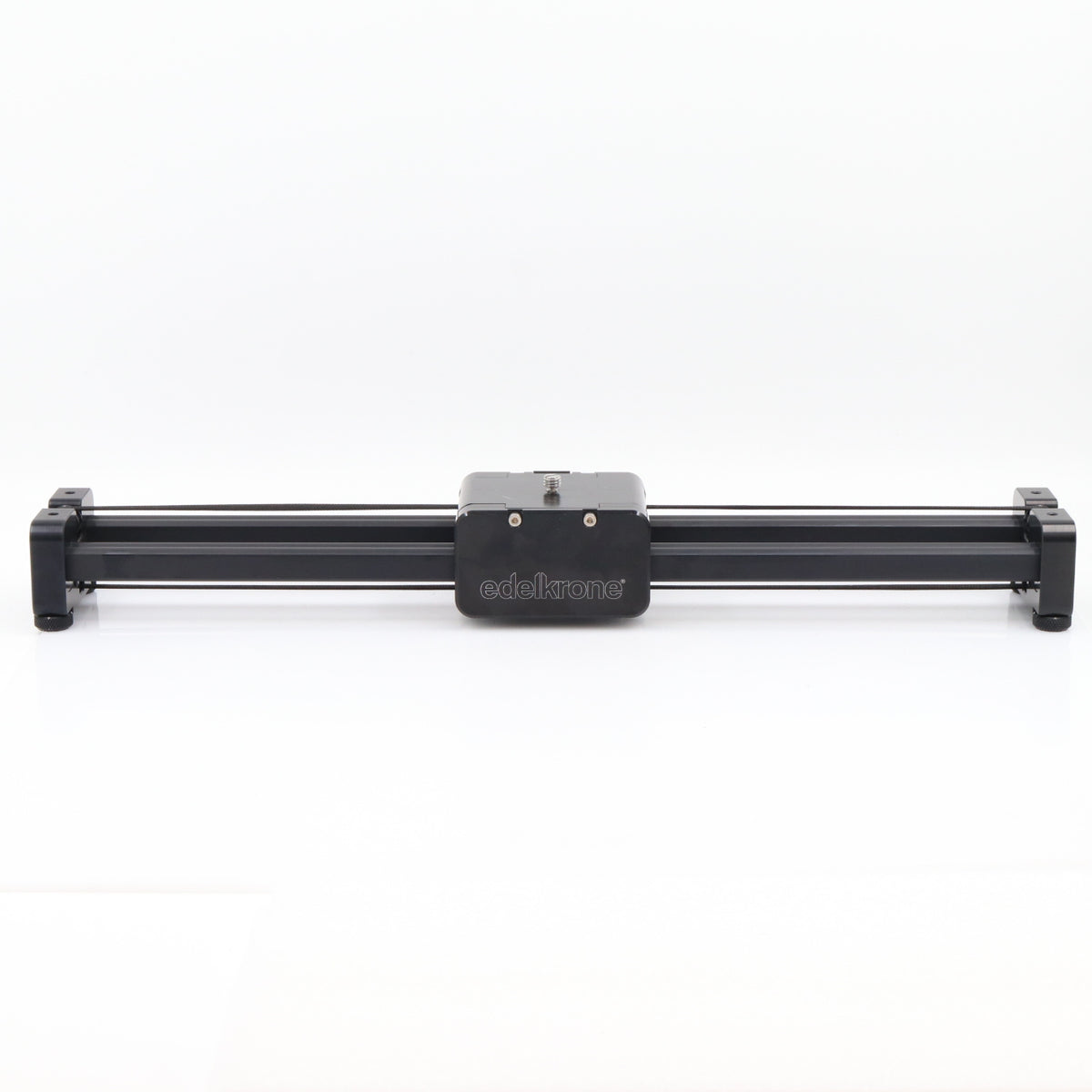 Edelkrone Sliderplus v2 Large used