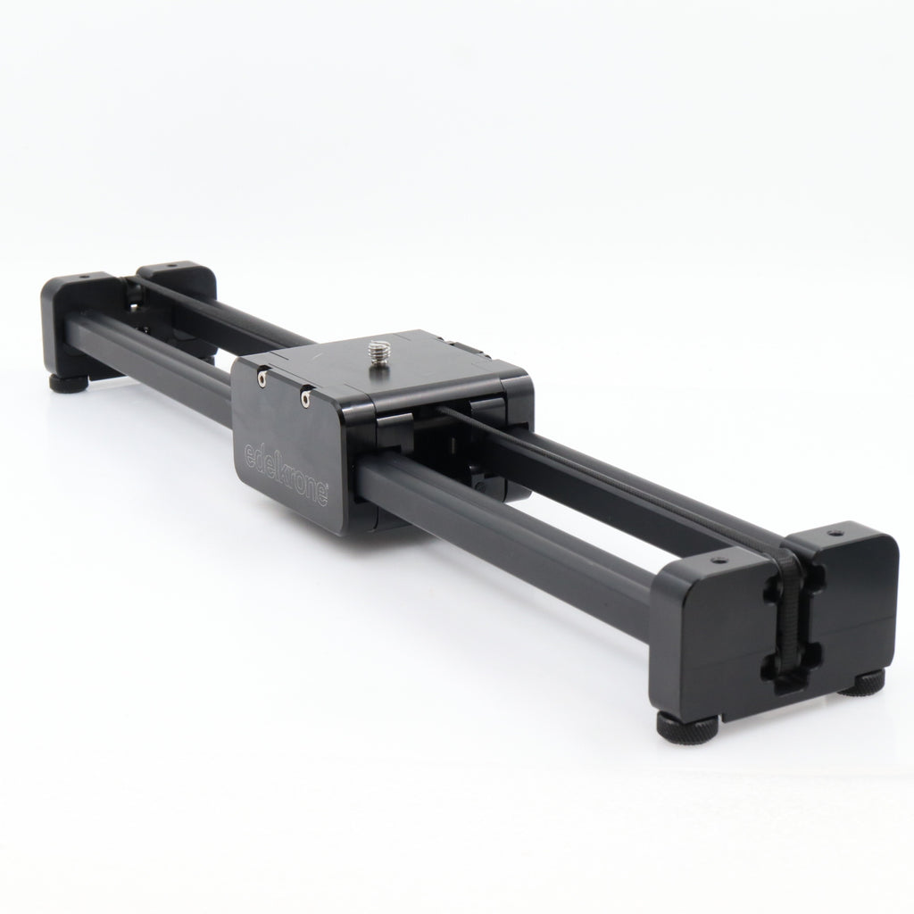 Edelkrone Sliderplus v2 Large used