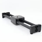 Edelkrone Sliderplus v2 Large used