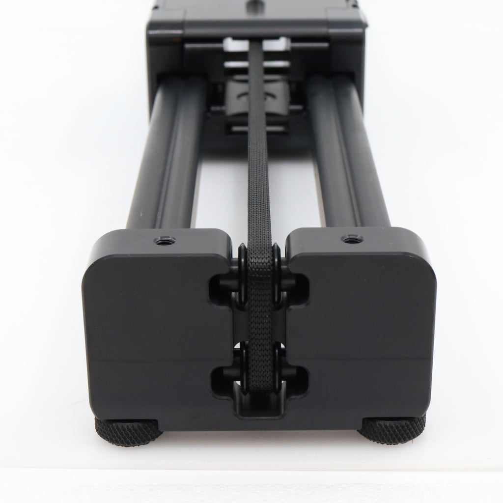 Edelkrone Sliderplus v2 Large used