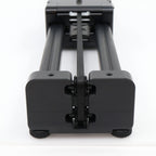 Edelkrone Sliderplus v2 Large used