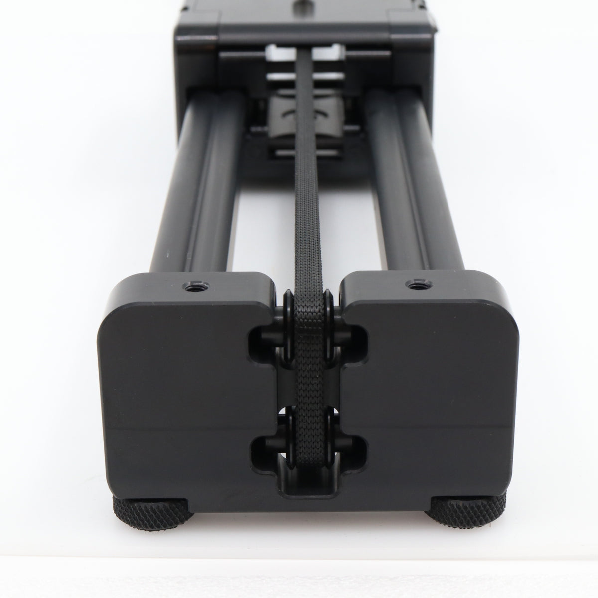 Edelkrone Sliderplus v2 Large used