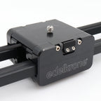 Edelkrone Sliderplus v2 Large used