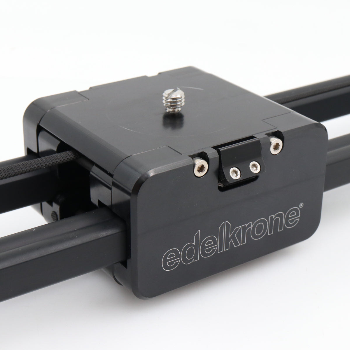 Edelkrone Sliderplus v2 Large used