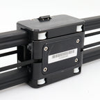 Edelkrone Sliderplus v2 Large used