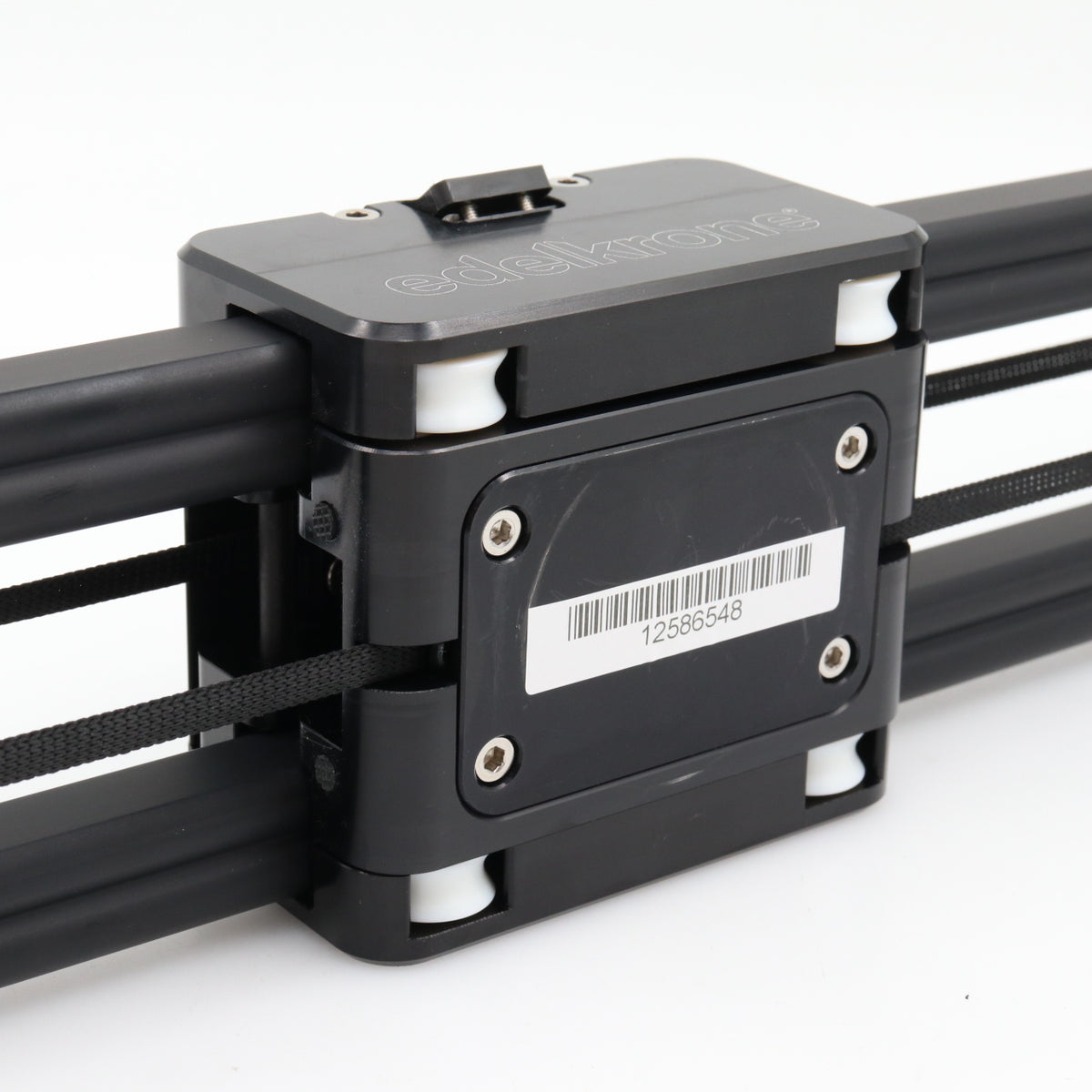 Edelkrone Sliderplus v2 Large used