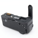 Fujifilm VG-XT4 batterygrip used