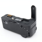 Fujifilm VG-XT4 batterygrip used