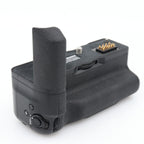 Fujifilm VG-XT4 batterygrip used