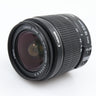 Canon EF-S 18-55mm f/3.5-5.6 IS II used