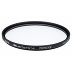 Hoya HDX Antistatic Protection – 37mm
