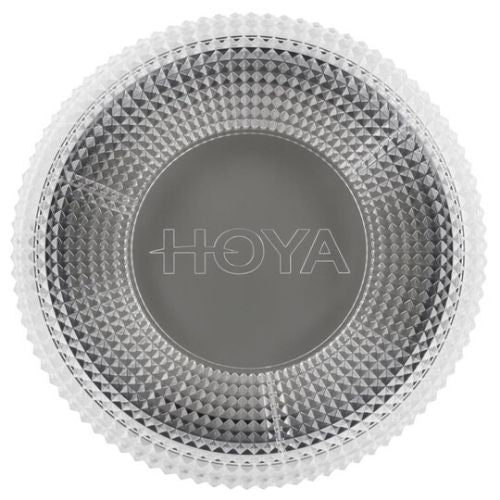 Hoya HDX Antistatic Protection – 37mm