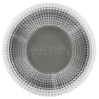 Hoya HDX Antistatic Protection – 37mm