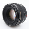 Canon EF 50mm f/1.4 USM used