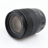 Canon EF-S 18-135mm f/3.5-5.6 IS USM used