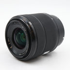 Sony FE 28-70mm F/3.5-5.6 OSS used