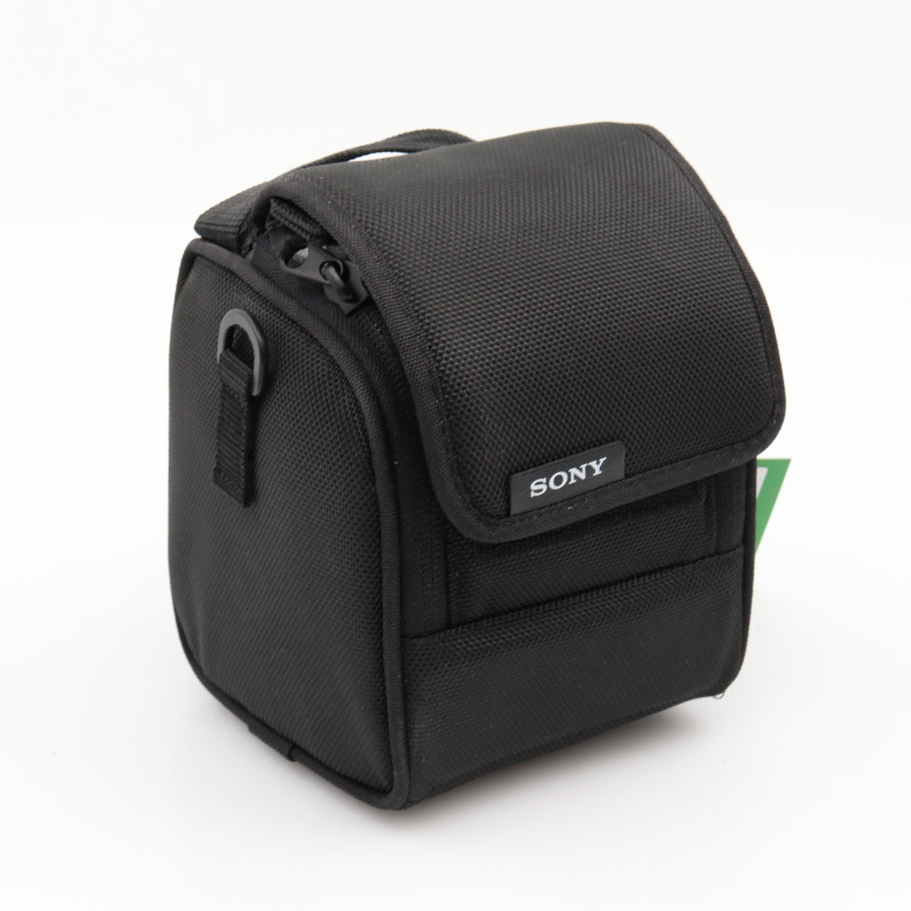 Sony FE 14mm F/1.8 GM used