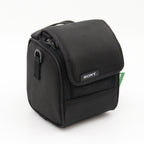 Sony FE 14mm F/1.8 GM used