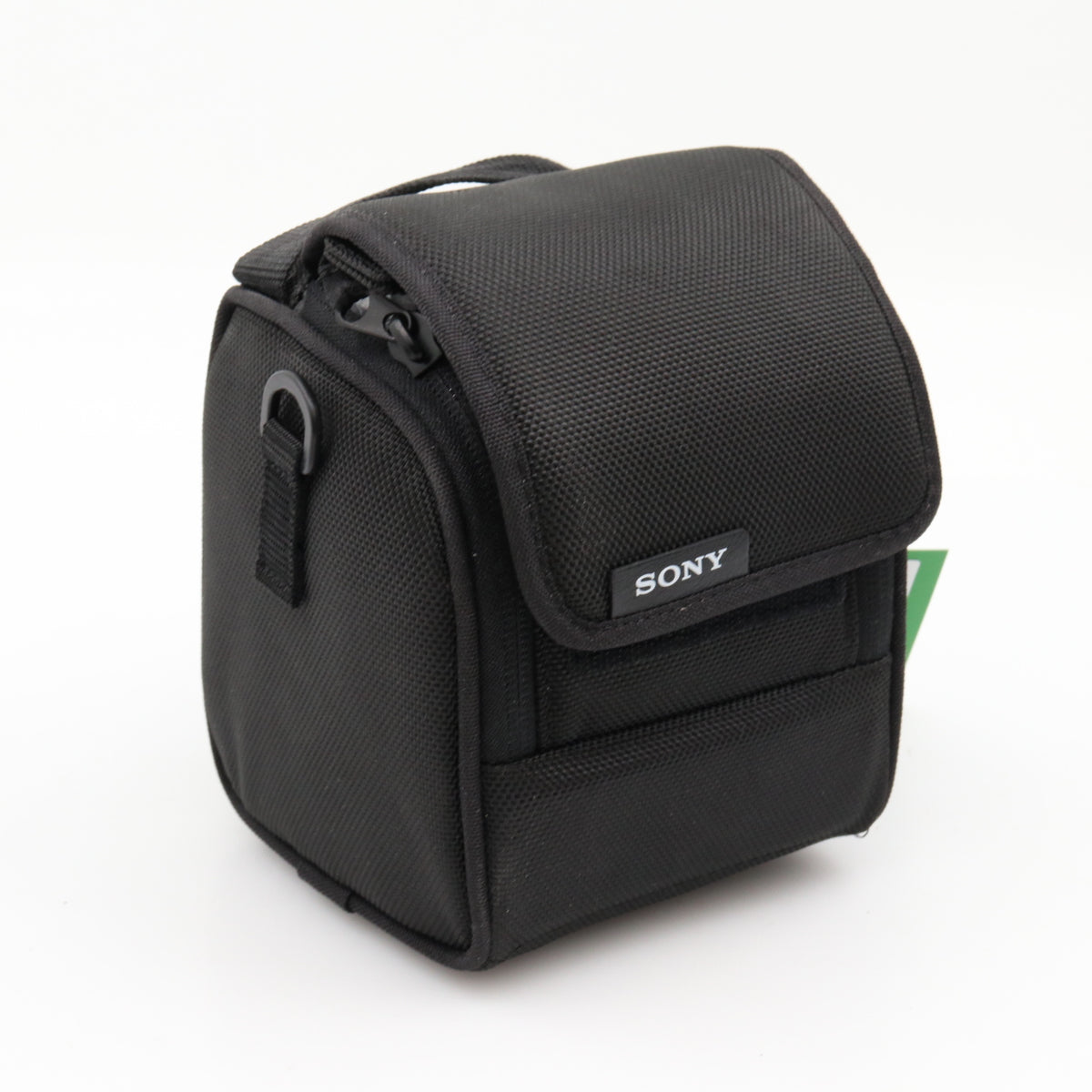 Sony FE 14mm F/1.8 GM used