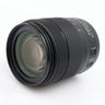 Canon EF-S 18-135mm F/3.5-5.6 IS USM used