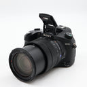 Sony Cybershot DSC-RX10 IV used