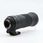 Sigma 150-600mm F/5-6.3 DG OS HSM Contemporary Nikon FX used