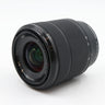 Sony FE 28-70mm f/3.5-5.6 OSS used