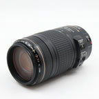 Canon EF 70-300mm f/4-5.6 IS USM used