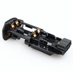 Canon BG-E14 batterygrip used