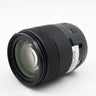 Canon EF-S 18-135mm f/3.5-5.6 IS USM used
