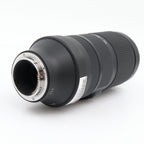 Sigma 100-400mm f/5-6.3 DG DN OS Contemporary Sony FE used