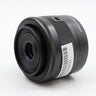 Canon EF-M 28mm f/3.5 Macro IS STM used