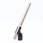 RODE NTG-3 used