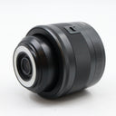 Canon EF-M 28mm F/3.5 Macro IS STM used