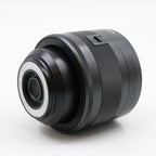 Canon EF-M 28mm F/3.5 Macro IS STM used