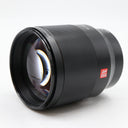 Viltrox 85mm f/1.8 AF Nikon Z used