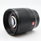 Viltrox 85mm f/1.8 AF Nikon Z used